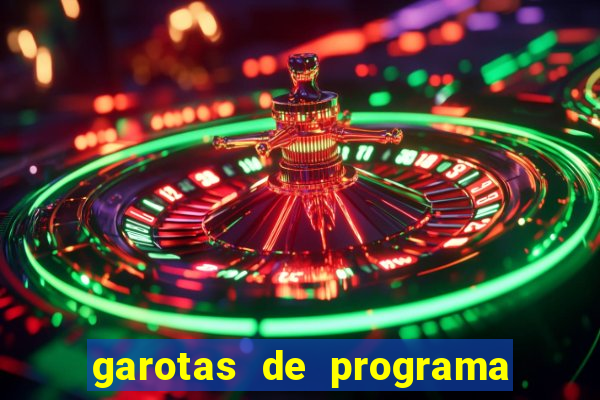 garotas de programa serrinha ba